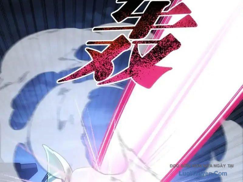 Nhân Vật Phản Diện Trong Trò Chơi Tận Thế Quật Khởi Chapter 45 - Trang 2