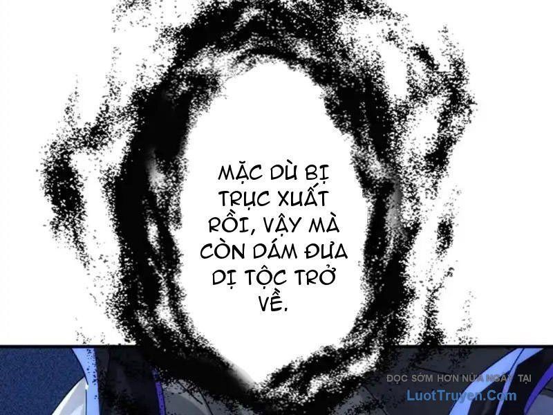 Nhân Vật Phản Diện Trong Trò Chơi Tận Thế Quật Khởi Chapter 45 - Trang 2