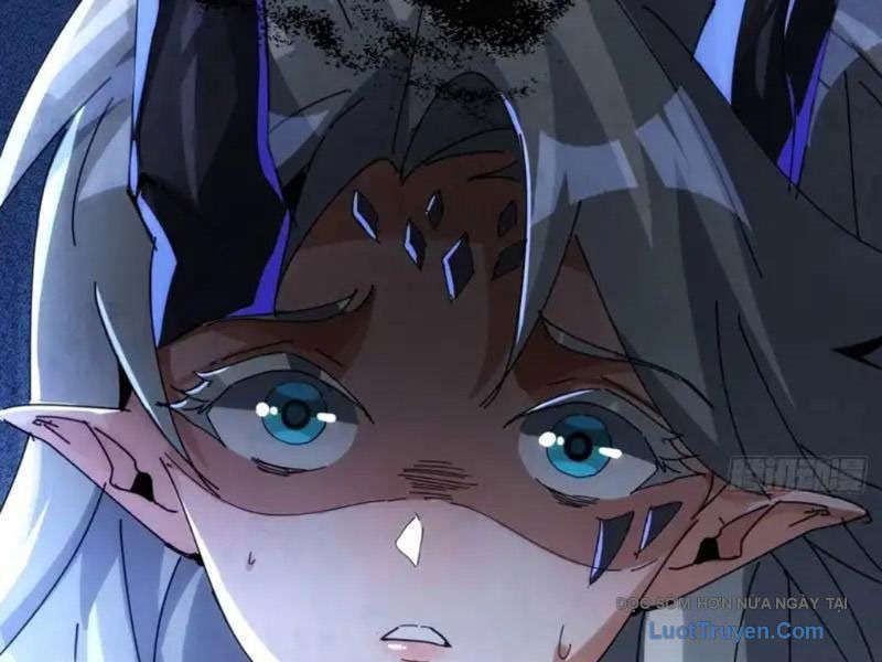 Nhân Vật Phản Diện Trong Trò Chơi Tận Thế Quật Khởi Chapter 45 - Trang 2