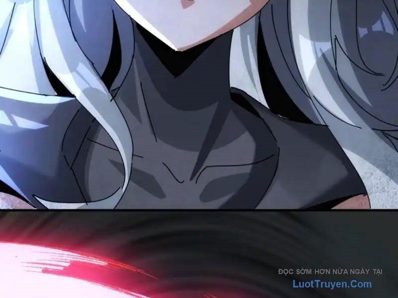 Nhân Vật Phản Diện Trong Trò Chơi Tận Thế Quật Khởi Chapter 45 - Trang 2