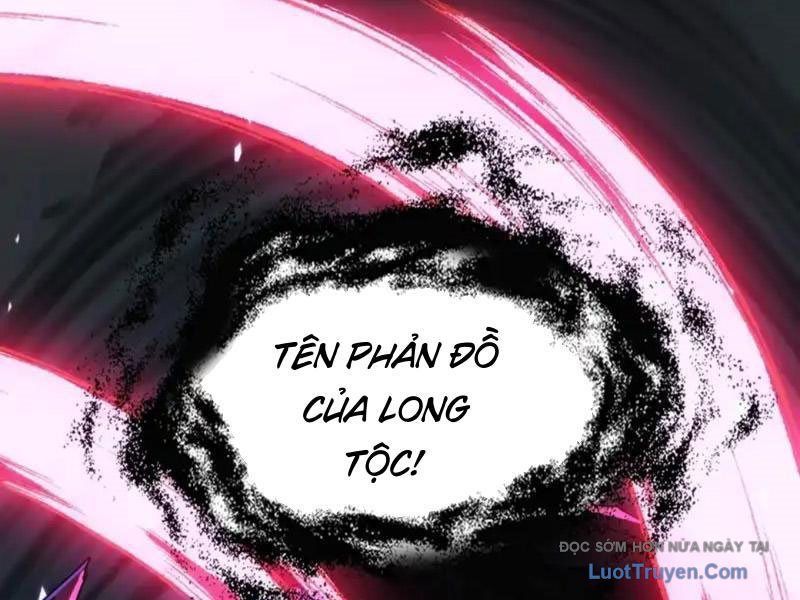 Nhân Vật Phản Diện Trong Trò Chơi Tận Thế Quật Khởi Chapter 45 - Trang 2