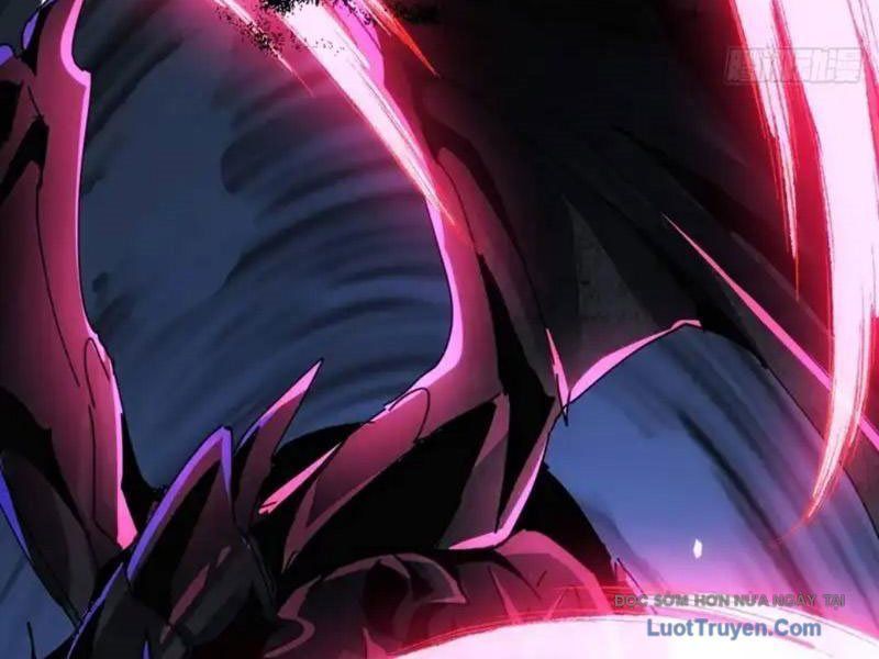 Nhân Vật Phản Diện Trong Trò Chơi Tận Thế Quật Khởi Chapter 45 - Trang 2