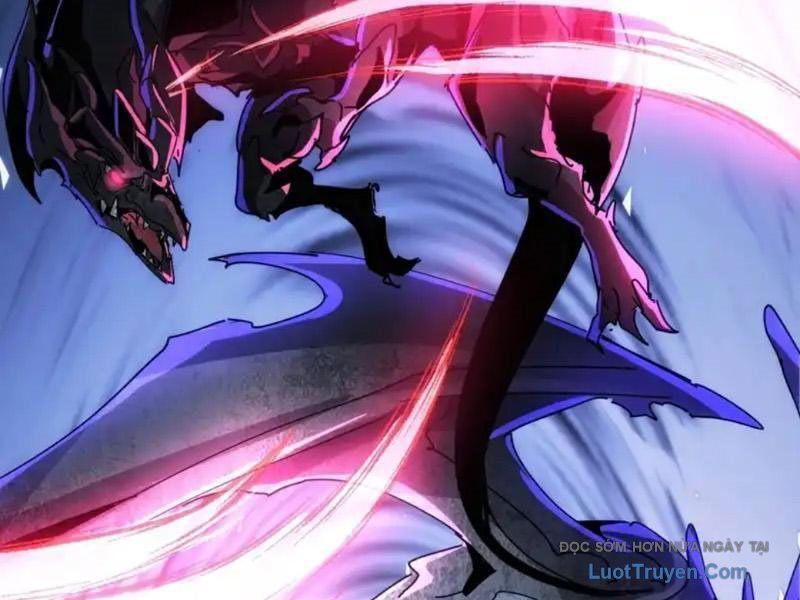 Nhân Vật Phản Diện Trong Trò Chơi Tận Thế Quật Khởi Chapter 45 - Trang 2