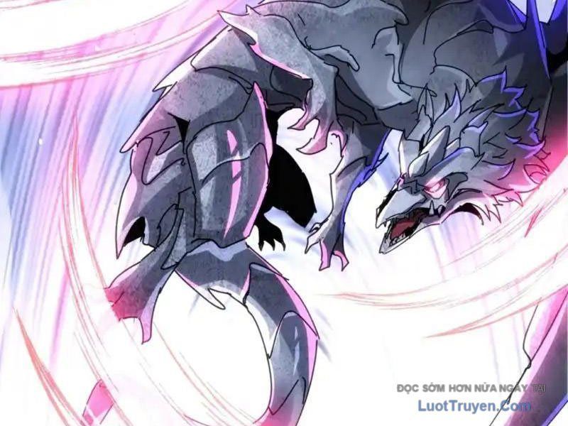 Nhân Vật Phản Diện Trong Trò Chơi Tận Thế Quật Khởi Chapter 45 - Trang 2