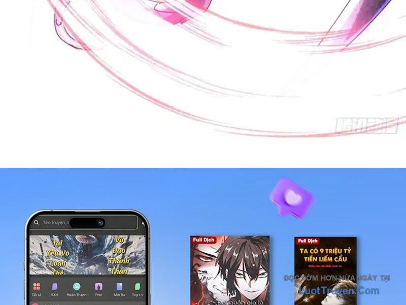 Nhân Vật Phản Diện Trong Trò Chơi Tận Thế Quật Khởi Chapter 45 - Trang 2