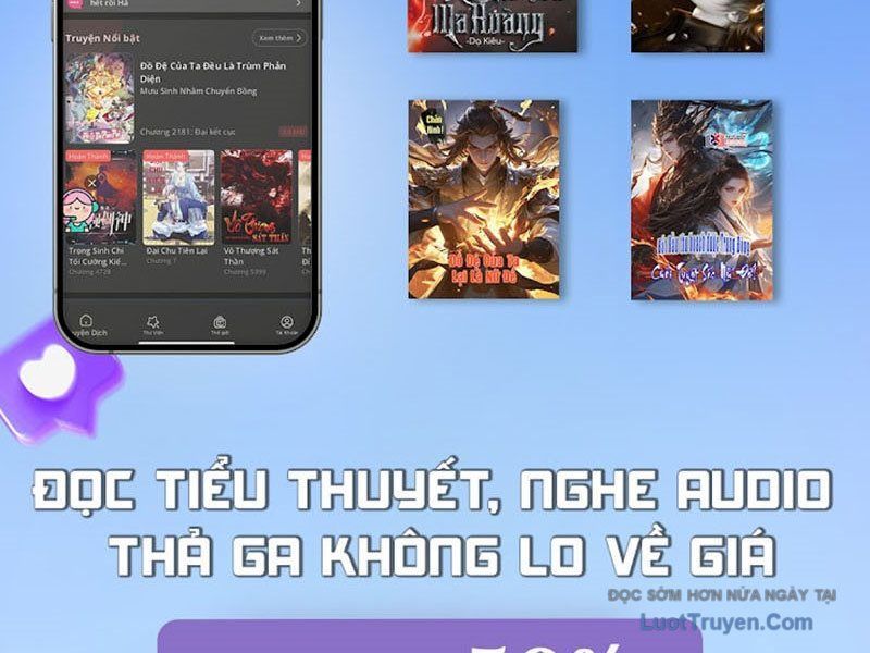 Nhân Vật Phản Diện Trong Trò Chơi Tận Thế Quật Khởi Chapter 45 - Trang 2