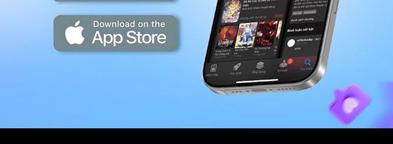 Nhân Vật Phản Diện Trong Trò Chơi Tận Thế Quật Khởi Chapter 45 - Trang 2