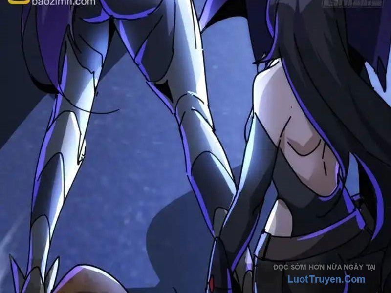 Nhân Vật Phản Diện Trong Trò Chơi Tận Thế Quật Khởi Chapter 45 - Trang 2