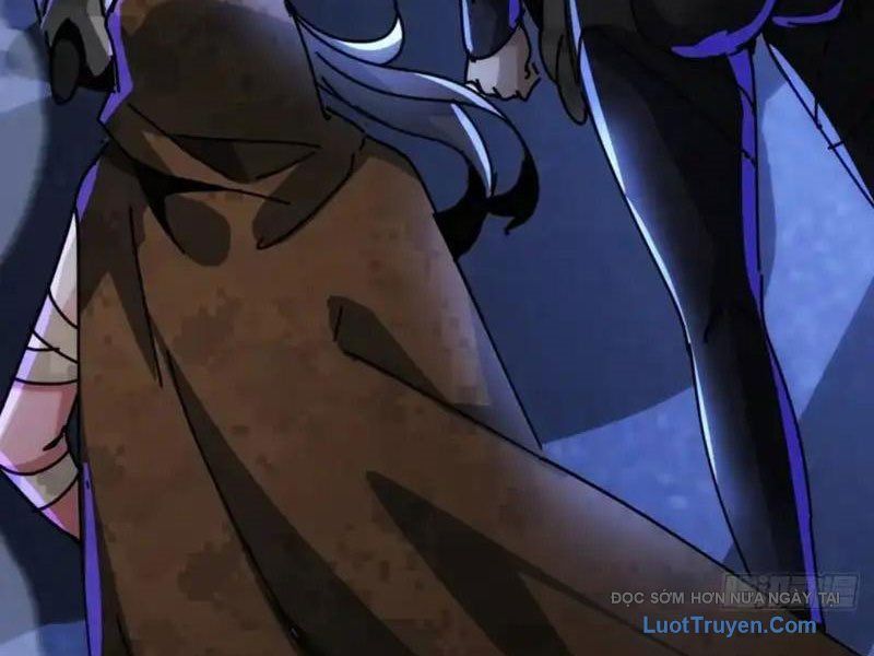 Nhân Vật Phản Diện Trong Trò Chơi Tận Thế Quật Khởi Chapter 45 - Trang 2