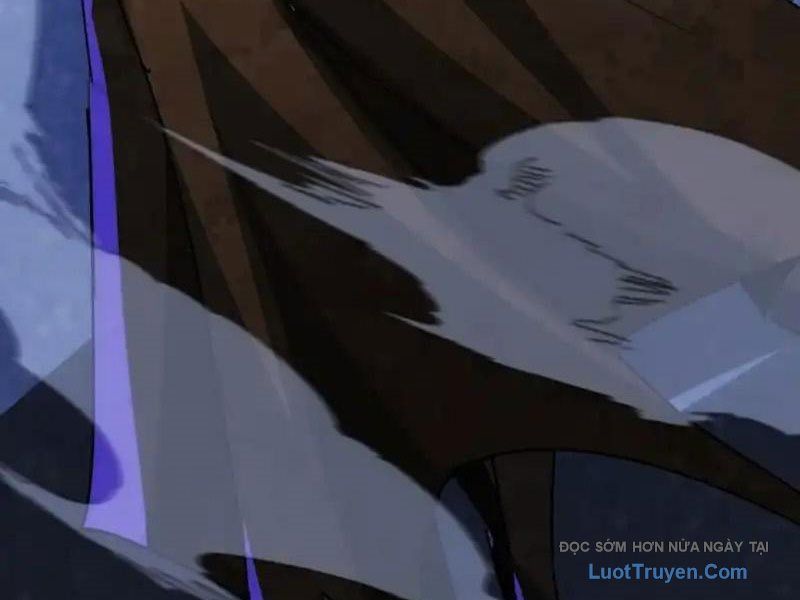 Nhân Vật Phản Diện Trong Trò Chơi Tận Thế Quật Khởi Chapter 45 - Trang 2