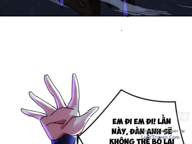 Nhân Vật Phản Diện Trong Trò Chơi Tận Thế Quật Khởi Chapter 45 - Trang 2