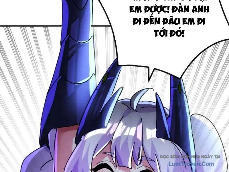 Nhân Vật Phản Diện Trong Trò Chơi Tận Thế Quật Khởi Chapter 45 - Trang 2