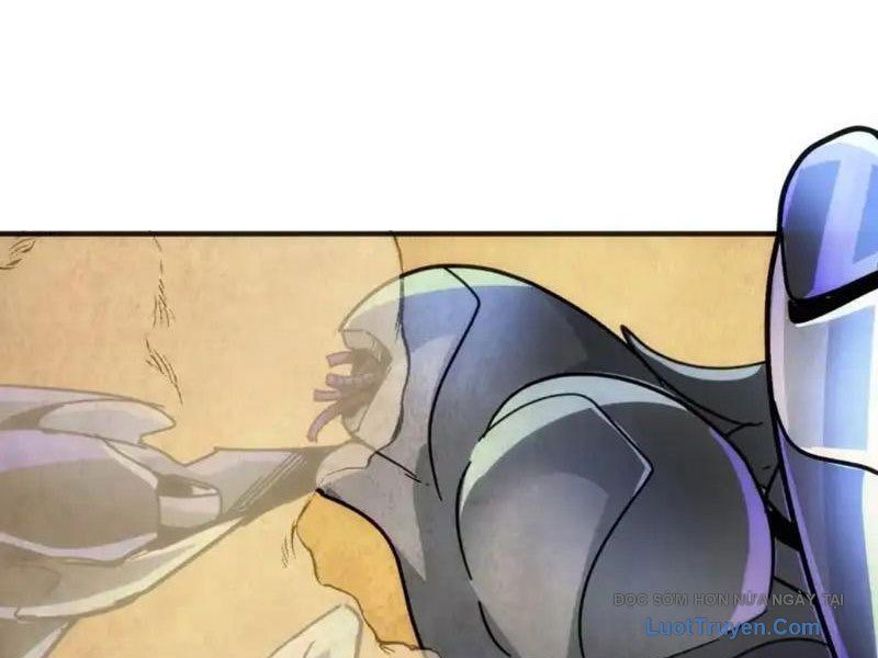 Nhân Vật Phản Diện Trong Trò Chơi Tận Thế Quật Khởi Chapter 45 - Trang 2