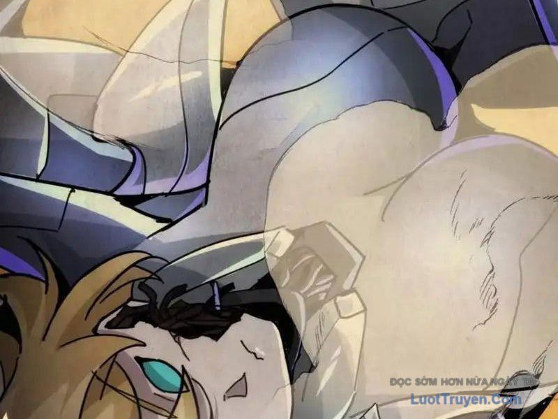 Nhân Vật Phản Diện Trong Trò Chơi Tận Thế Quật Khởi Chapter 45 - Trang 2