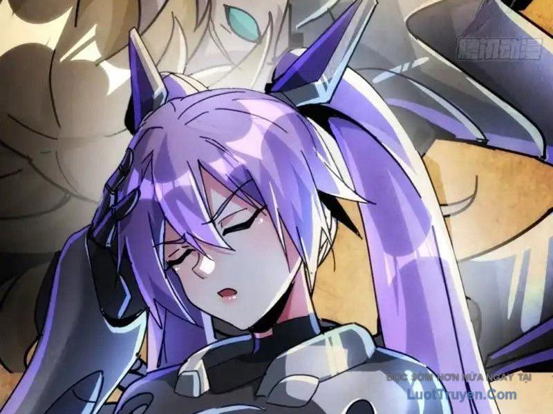 Nhân Vật Phản Diện Trong Trò Chơi Tận Thế Quật Khởi Chapter 45 - Trang 2