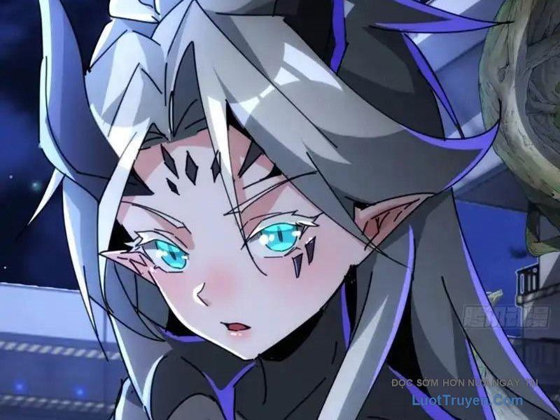 Nhân Vật Phản Diện Trong Trò Chơi Tận Thế Quật Khởi Chapter 45 - Trang 2