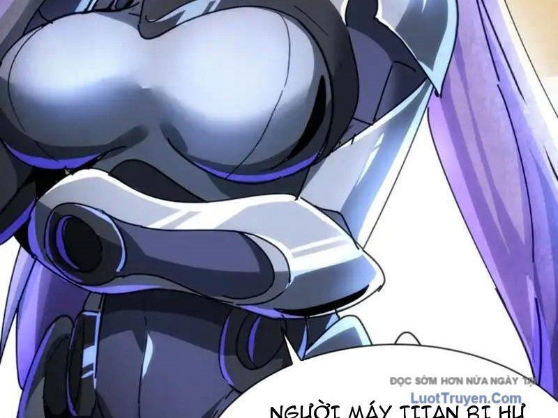 Nhân Vật Phản Diện Trong Trò Chơi Tận Thế Quật Khởi Chapter 45 - Trang 2