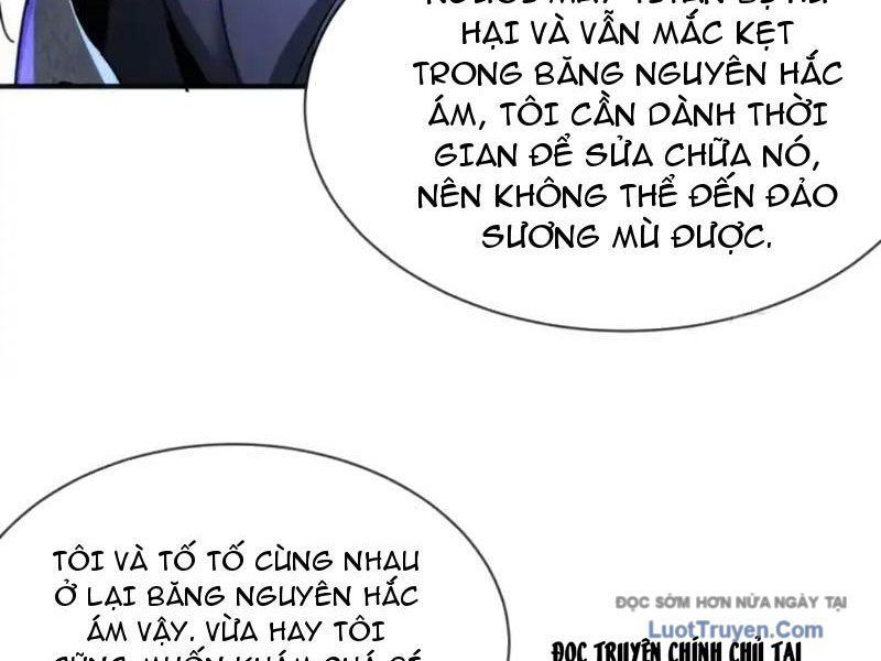 Nhân Vật Phản Diện Trong Trò Chơi Tận Thế Quật Khởi Chapter 45 - Trang 2