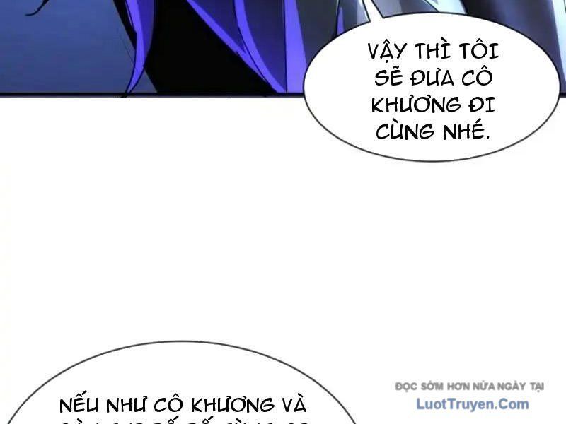 Nhân Vật Phản Diện Trong Trò Chơi Tận Thế Quật Khởi Chapter 45 - Trang 2