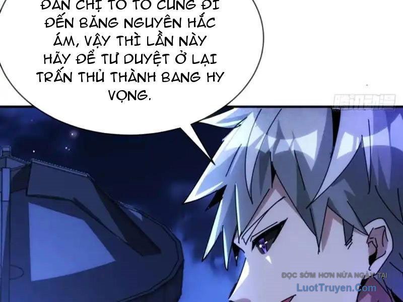 Nhân Vật Phản Diện Trong Trò Chơi Tận Thế Quật Khởi Chapter 45 - Trang 2