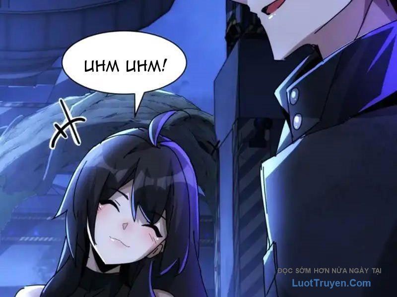 Nhân Vật Phản Diện Trong Trò Chơi Tận Thế Quật Khởi Chapter 45 - Trang 2