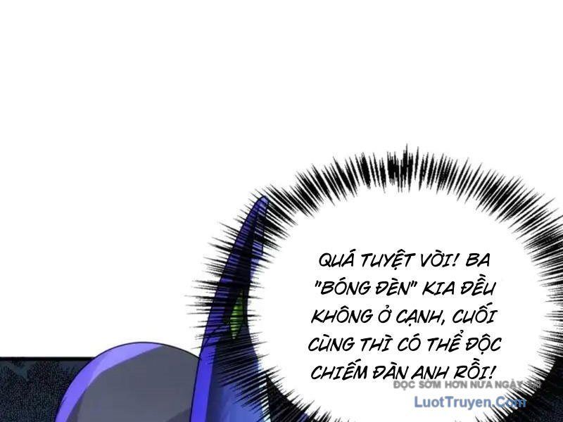 Nhân Vật Phản Diện Trong Trò Chơi Tận Thế Quật Khởi Chapter 45 - Trang 2