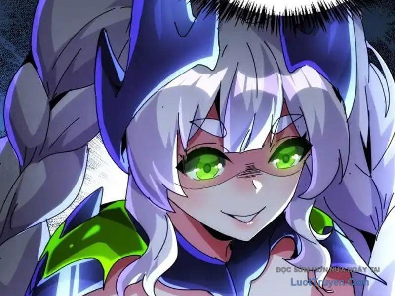 Nhân Vật Phản Diện Trong Trò Chơi Tận Thế Quật Khởi Chapter 45 - Trang 2