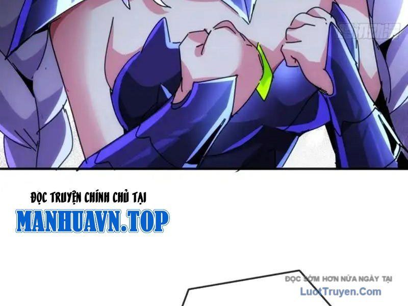 Nhân Vật Phản Diện Trong Trò Chơi Tận Thế Quật Khởi Chapter 45 - Trang 2