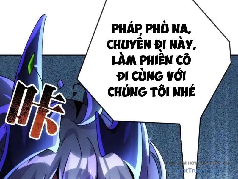 Nhân Vật Phản Diện Trong Trò Chơi Tận Thế Quật Khởi Chapter 45 - Trang 2