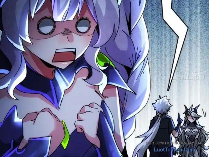 Nhân Vật Phản Diện Trong Trò Chơi Tận Thế Quật Khởi Chapter 45 - Trang 2