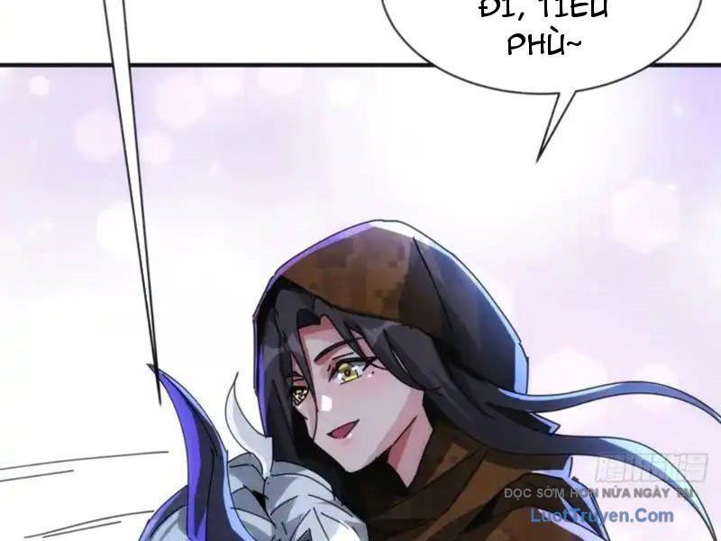 Nhân Vật Phản Diện Trong Trò Chơi Tận Thế Quật Khởi Chapter 45 - Trang 2