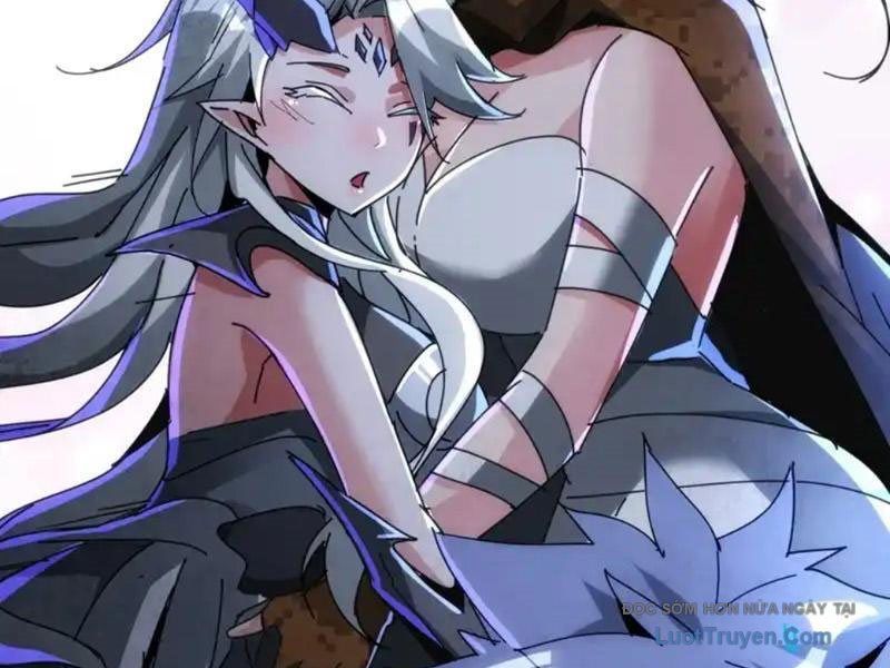 Nhân Vật Phản Diện Trong Trò Chơi Tận Thế Quật Khởi Chapter 45 - Trang 2