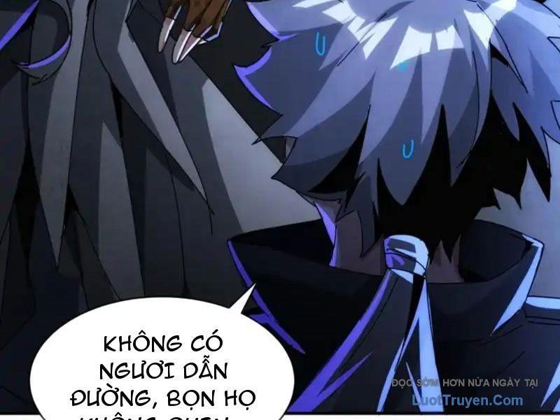 Nhân Vật Phản Diện Trong Trò Chơi Tận Thế Quật Khởi Chapter 45 - Trang 2