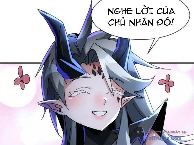 Nhân Vật Phản Diện Trong Trò Chơi Tận Thế Quật Khởi Chapter 45 - Trang 2