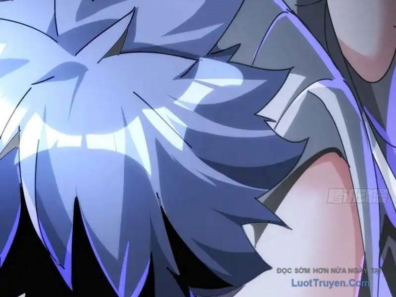 Nhân Vật Phản Diện Trong Trò Chơi Tận Thế Quật Khởi Chapter 45 - Trang 2