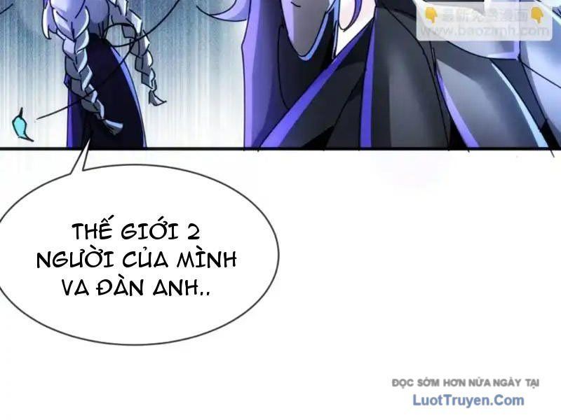 Nhân Vật Phản Diện Trong Trò Chơi Tận Thế Quật Khởi Chapter 45 - Trang 2