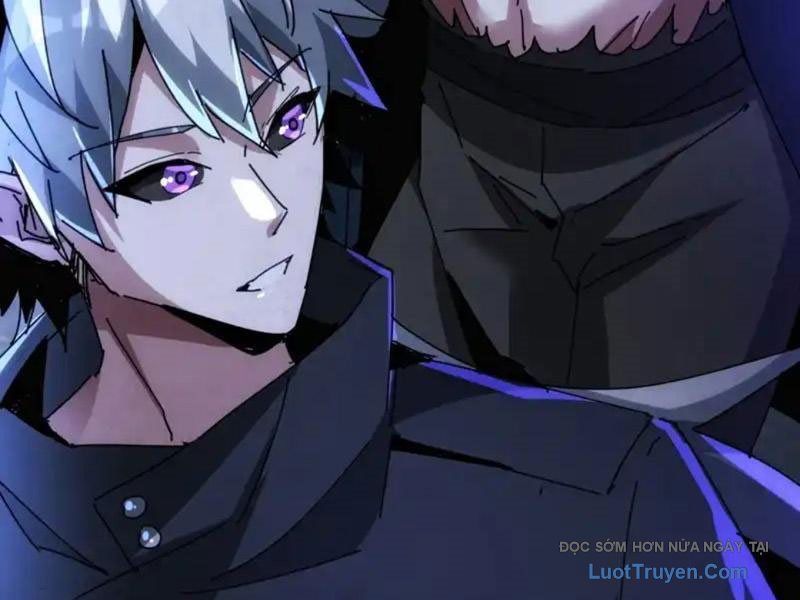 Nhân Vật Phản Diện Trong Trò Chơi Tận Thế Quật Khởi Chapter 45 - Trang 2