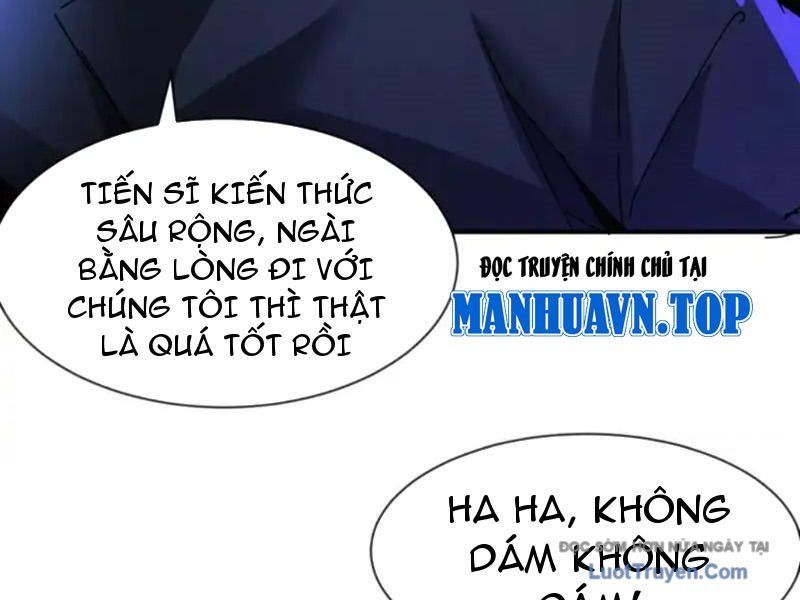 Nhân Vật Phản Diện Trong Trò Chơi Tận Thế Quật Khởi Chapter 45 - Trang 2