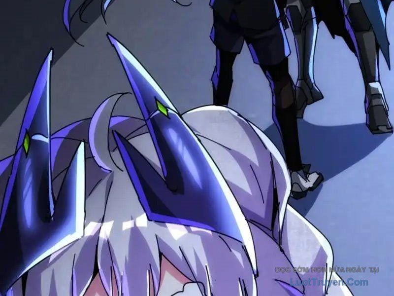 Nhân Vật Phản Diện Trong Trò Chơi Tận Thế Quật Khởi Chapter 45 - Trang 2