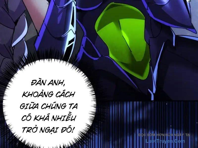 Nhân Vật Phản Diện Trong Trò Chơi Tận Thế Quật Khởi Chapter 45 - Trang 2