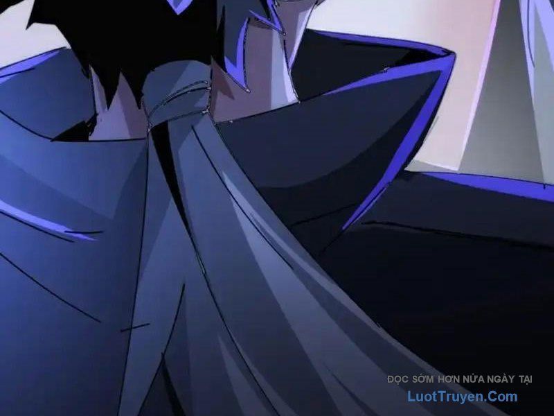 Nhân Vật Phản Diện Trong Trò Chơi Tận Thế Quật Khởi Chapter 45 - Trang 2