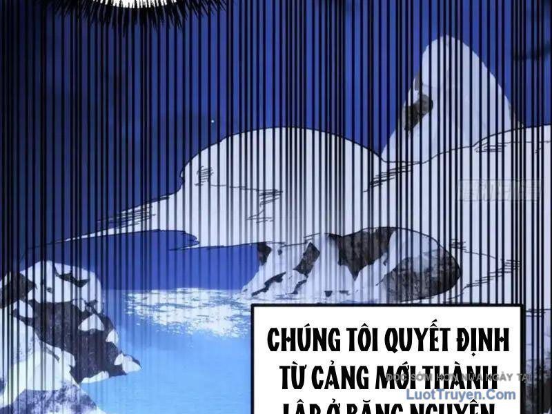 Nhân Vật Phản Diện Trong Trò Chơi Tận Thế Quật Khởi Chapter 45 - Trang 2