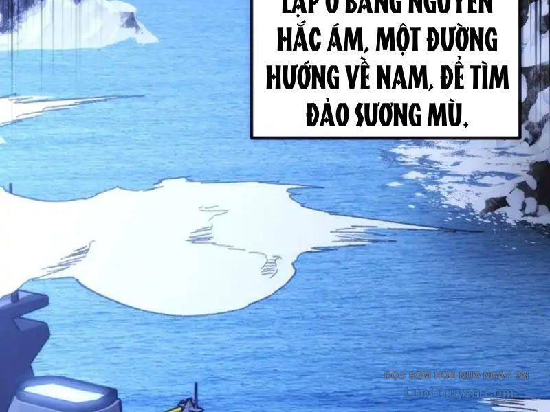 Nhân Vật Phản Diện Trong Trò Chơi Tận Thế Quật Khởi Chapter 45 - Trang 2