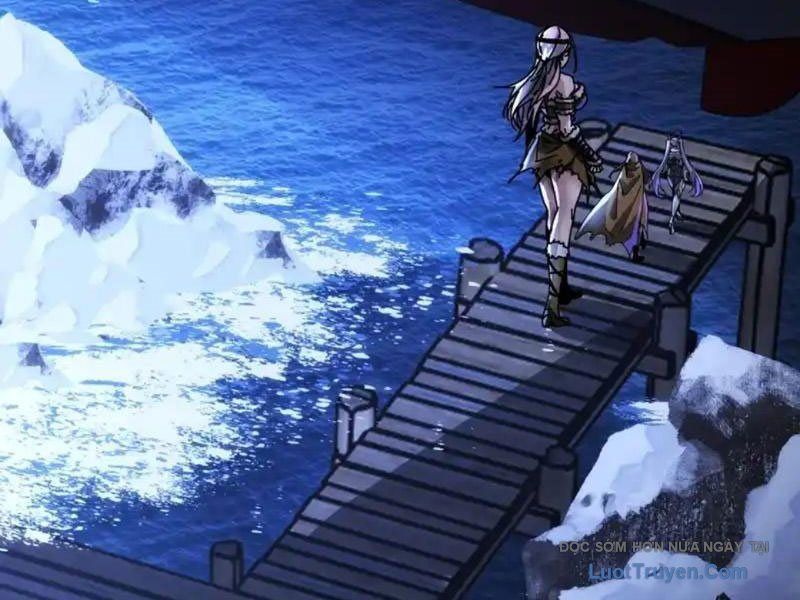 Nhân Vật Phản Diện Trong Trò Chơi Tận Thế Quật Khởi Chapter 45 - Trang 2