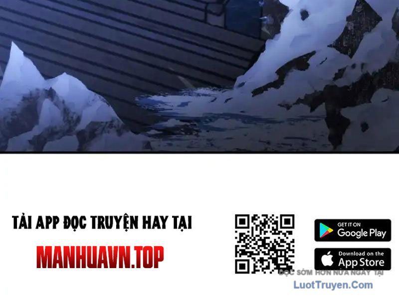 Nhân Vật Phản Diện Trong Trò Chơi Tận Thế Quật Khởi Chapter 45 - Trang 2