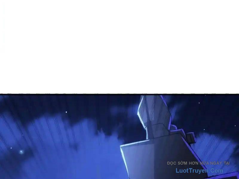 Nhân Vật Phản Diện Trong Trò Chơi Tận Thế Quật Khởi Chapter 45 - Trang 2