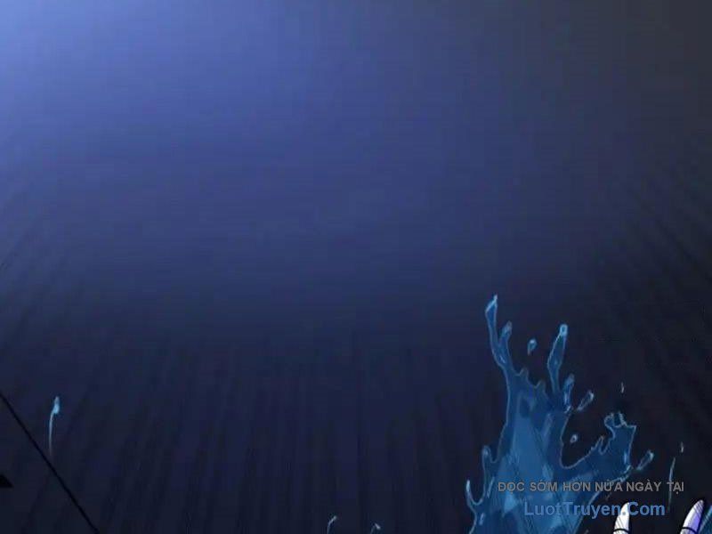 Nhân Vật Phản Diện Trong Trò Chơi Tận Thế Quật Khởi Chapter 45 - Trang 2