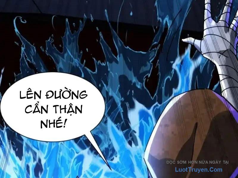 Nhân Vật Phản Diện Trong Trò Chơi Tận Thế Quật Khởi Chapter 45 - Trang 2