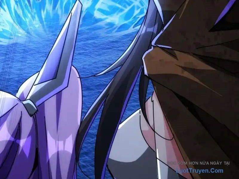 Nhân Vật Phản Diện Trong Trò Chơi Tận Thế Quật Khởi Chapter 45 - Trang 2