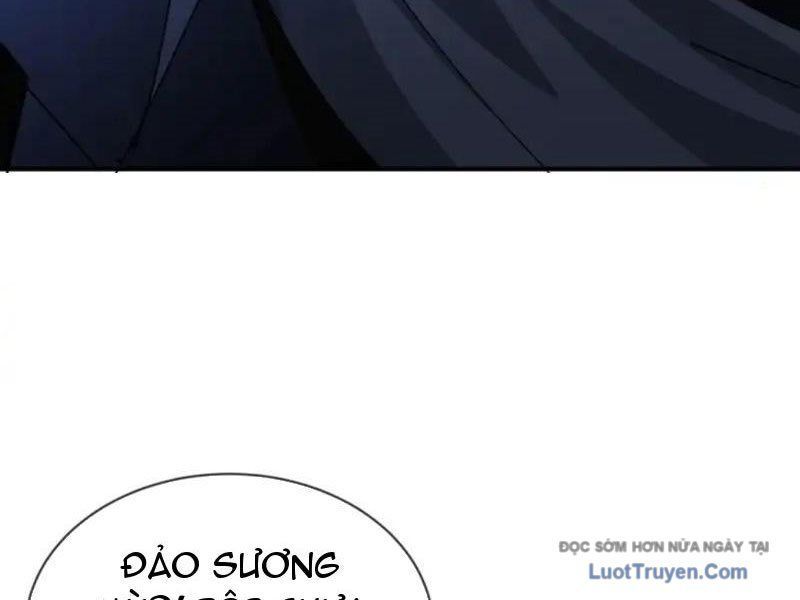 Nhân Vật Phản Diện Trong Trò Chơi Tận Thế Quật Khởi Chapter 45 - Trang 2